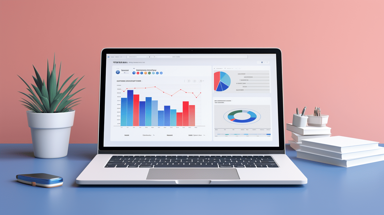Optimizing Facebook Ads