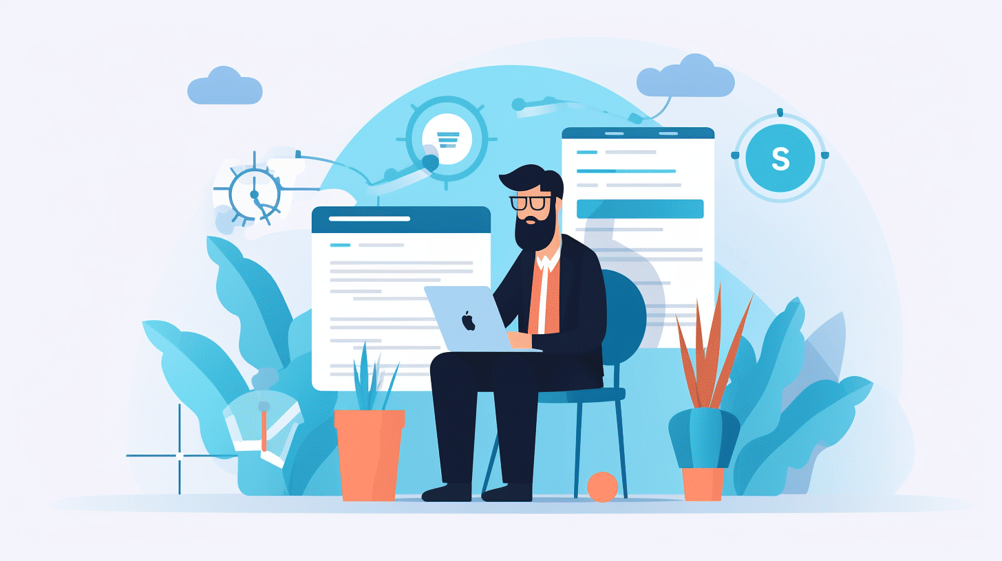 10 Eenvoudige SEO Tips voor Kleine Ondernemers