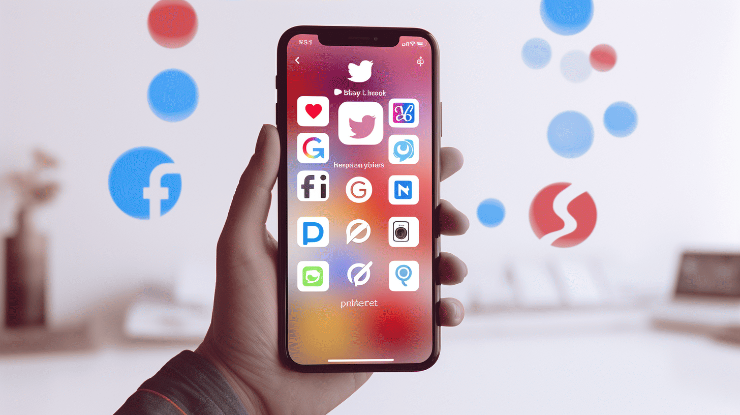 Instagram Advertising: Essentiële Gids voor Succes in 2023