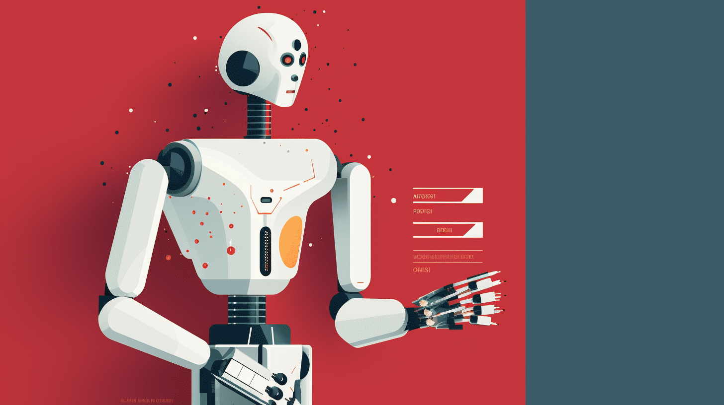 ai-copywriting-benefits AI Copywriting for Word Selection