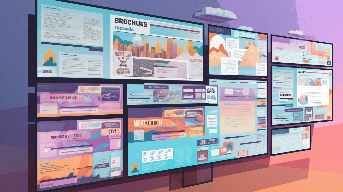 De voordelen van programmatic display advertising