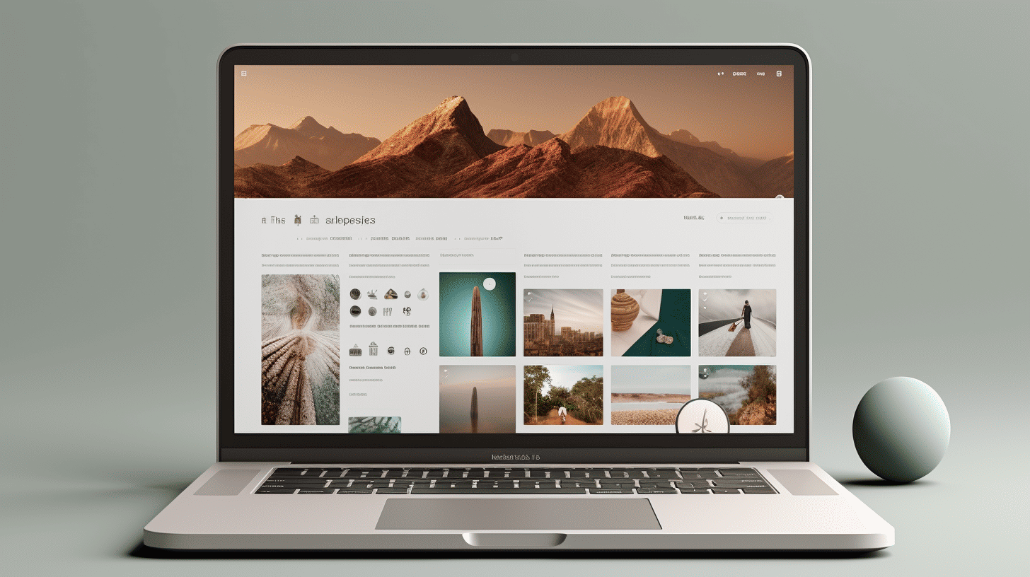 Boost Uw Bedrijfsgroei met Effectieve Instagram Advertentie Strategieën