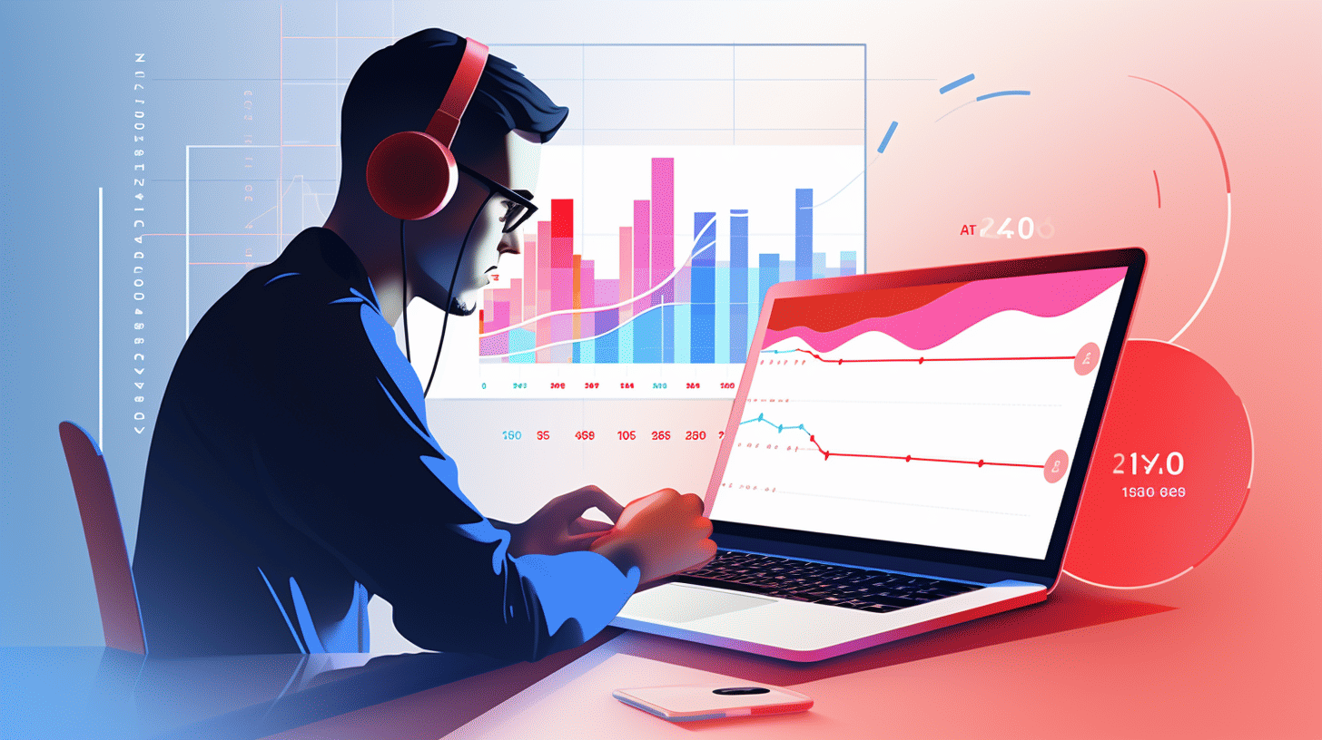 Facebook Advertising Success