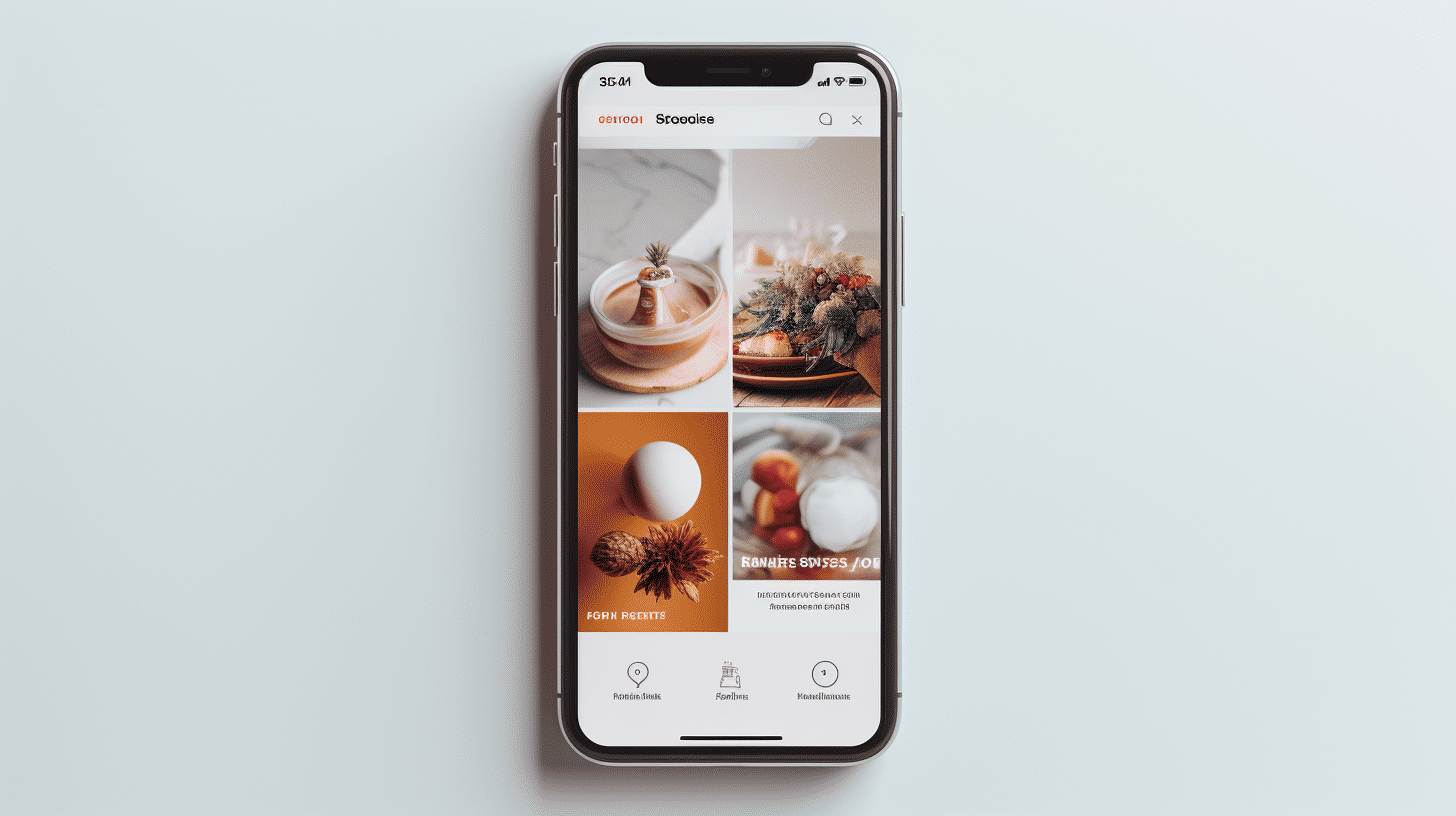 Verbeter Uw Instagram Advertentie Strategieën met Deze 10 Geheimen
