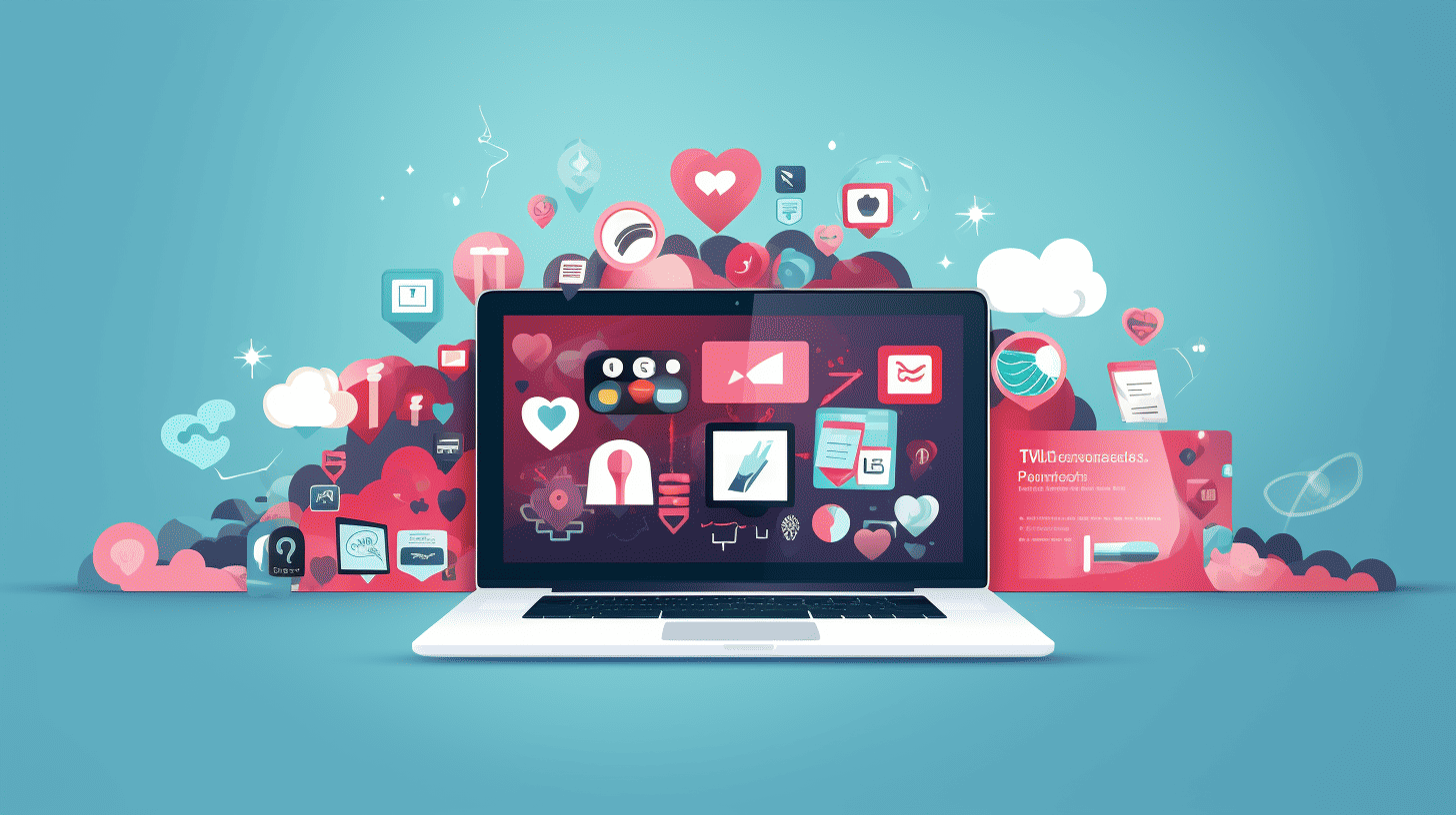 Ontdek de wereld van online adverteren voor beginners