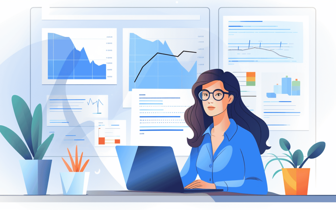2. Geavanceerde SEO-technieken voor Marketing Managers