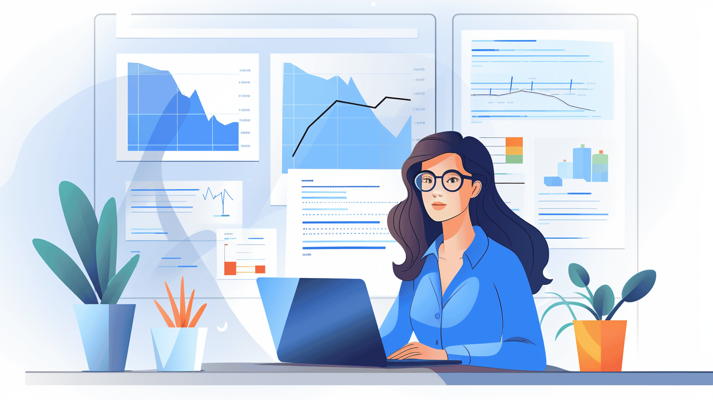 SEO Techniques for Marketing Managers