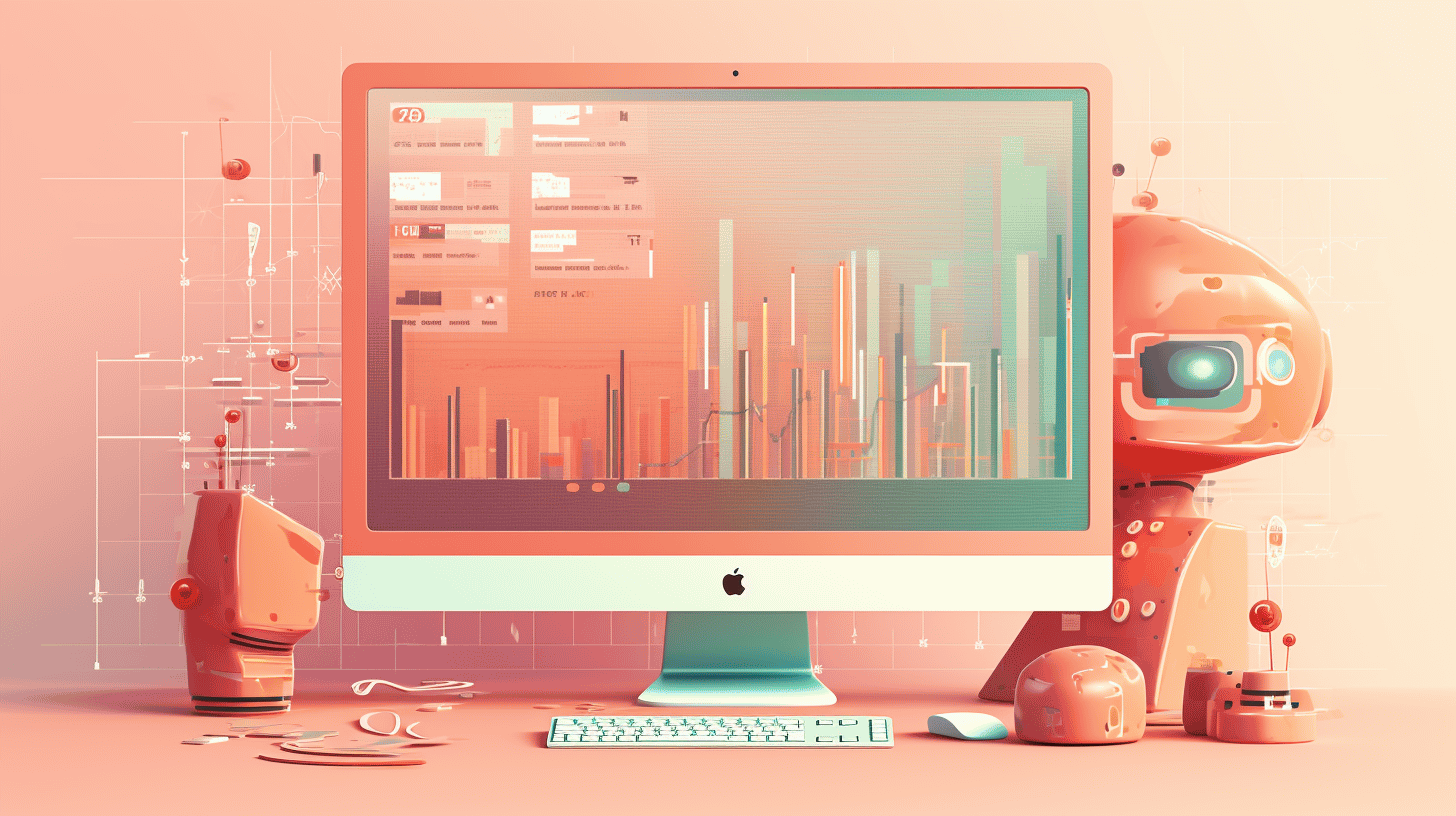 AI-powered SEO
