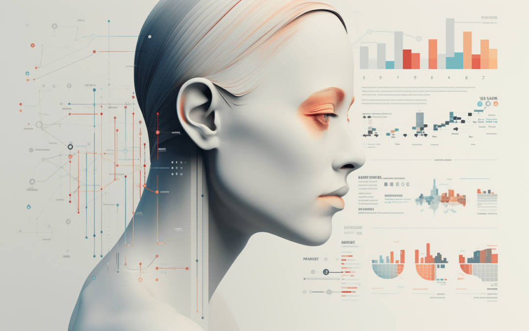Hoe AI de Interpretatie van Marketing Analytics kan Verbeteren
