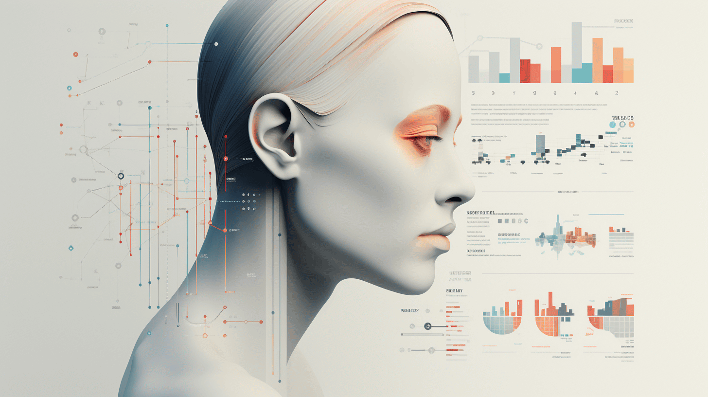 ai-marketing-analytics-enhancement AI in Marketing Analytics