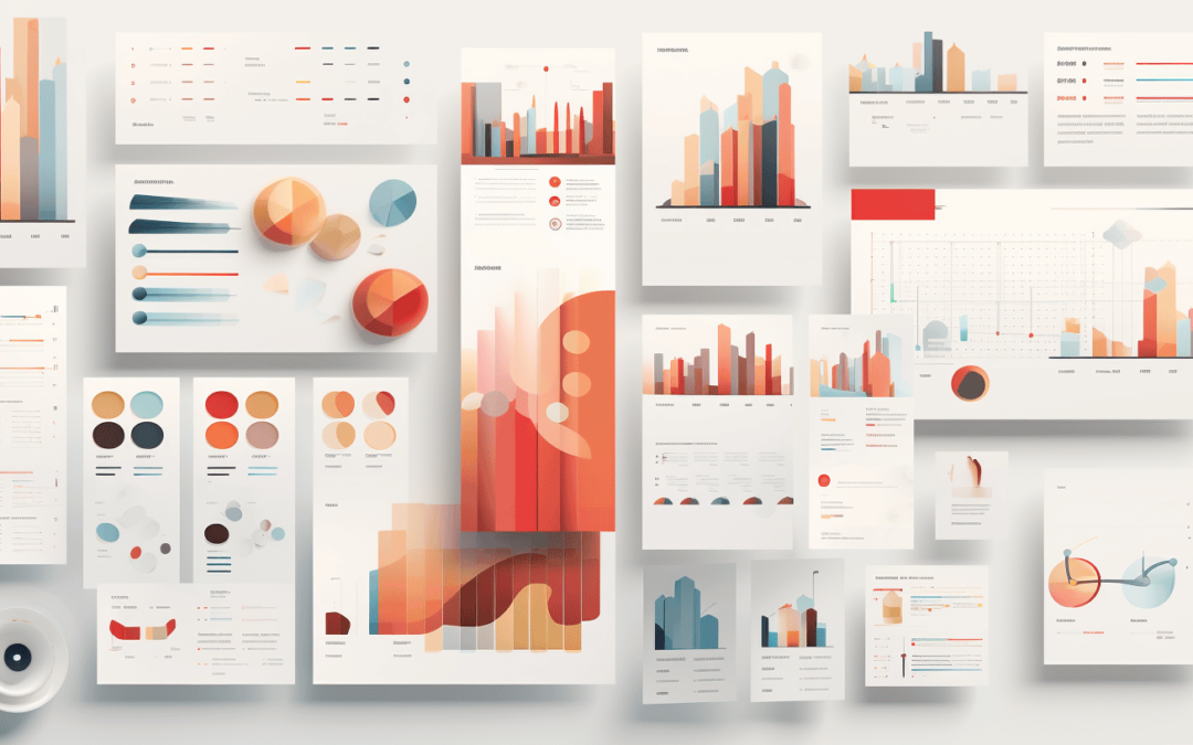 Hoe AI Marketing Managers Kan Helpen bij het Nemen van Beslissingen op Basis van Data