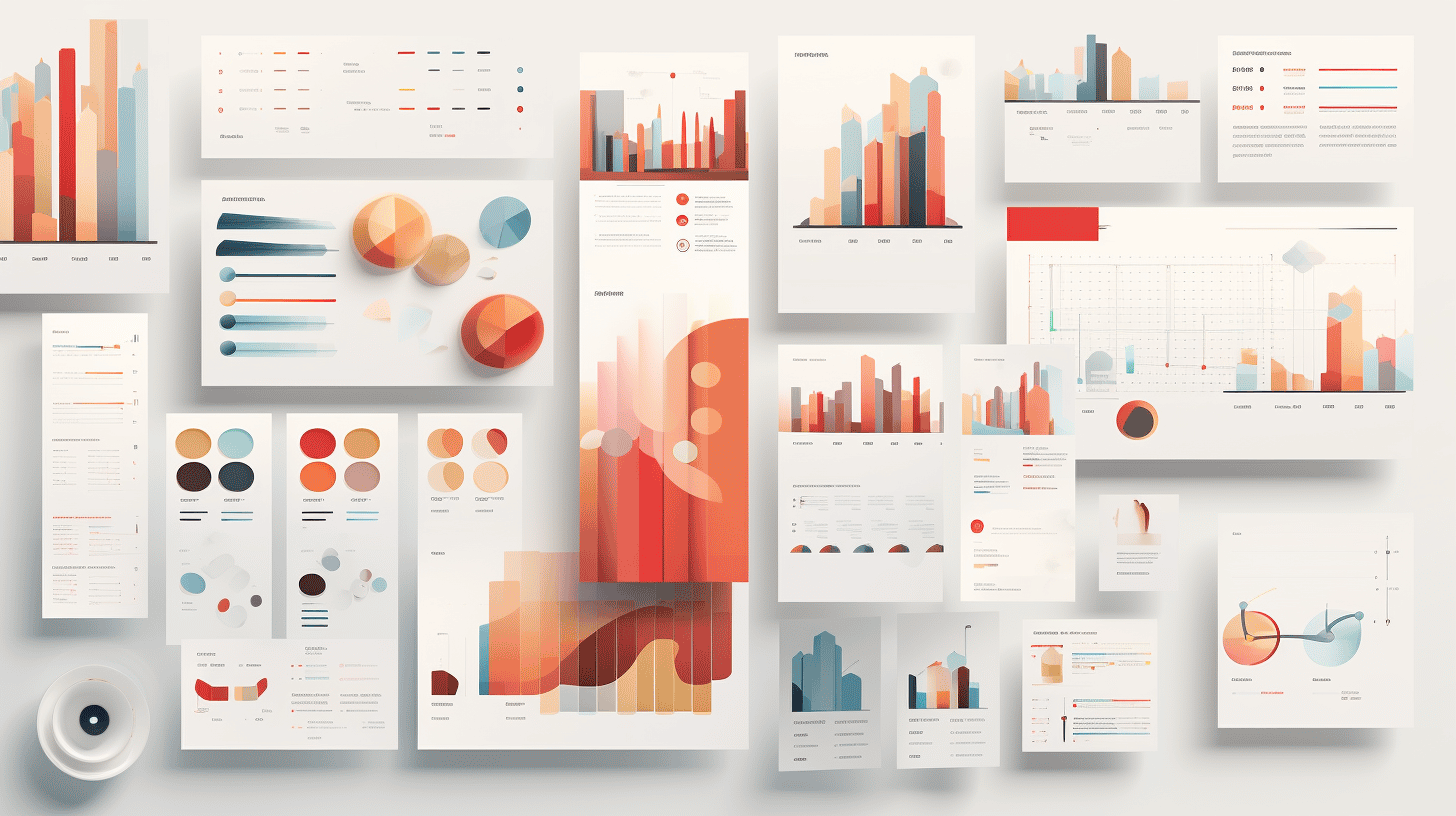 ai-marketing-decision-support AI Marketing Decision Making