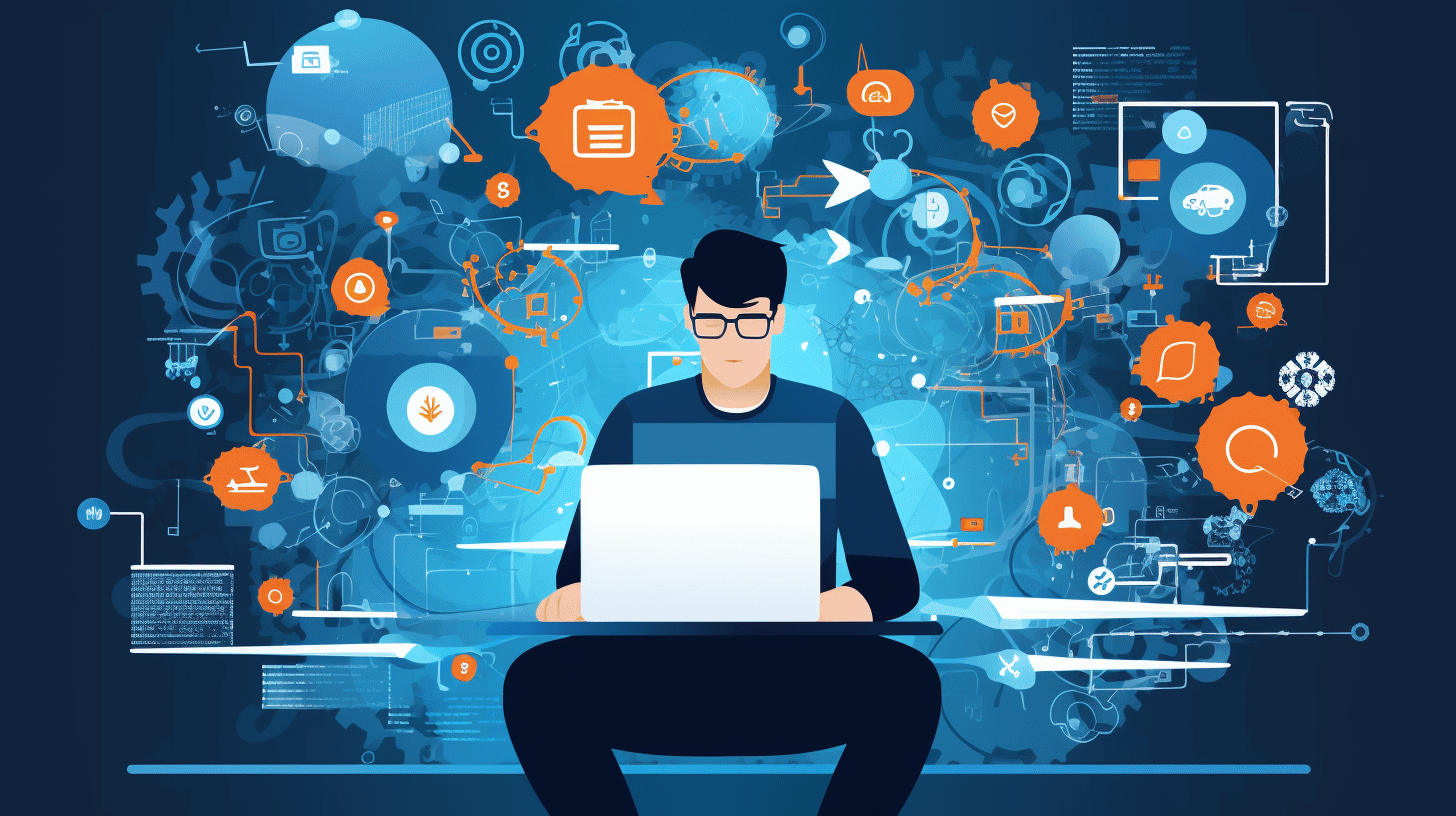 ai-potential-content-marketing Unlocking AI's Potential in Content Marketing