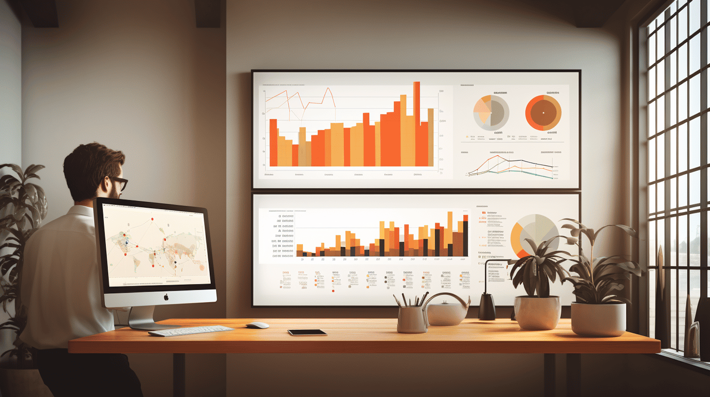 Data Analysis in CRM