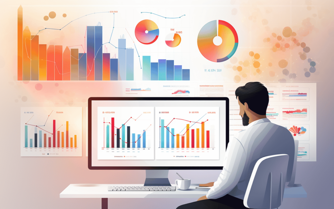 Begrijp de invloed van data-analyse op uw Instagram-advertenties