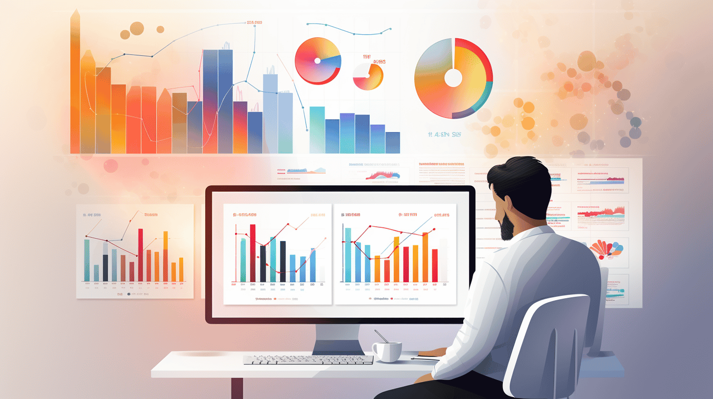Instagram Data Analysis