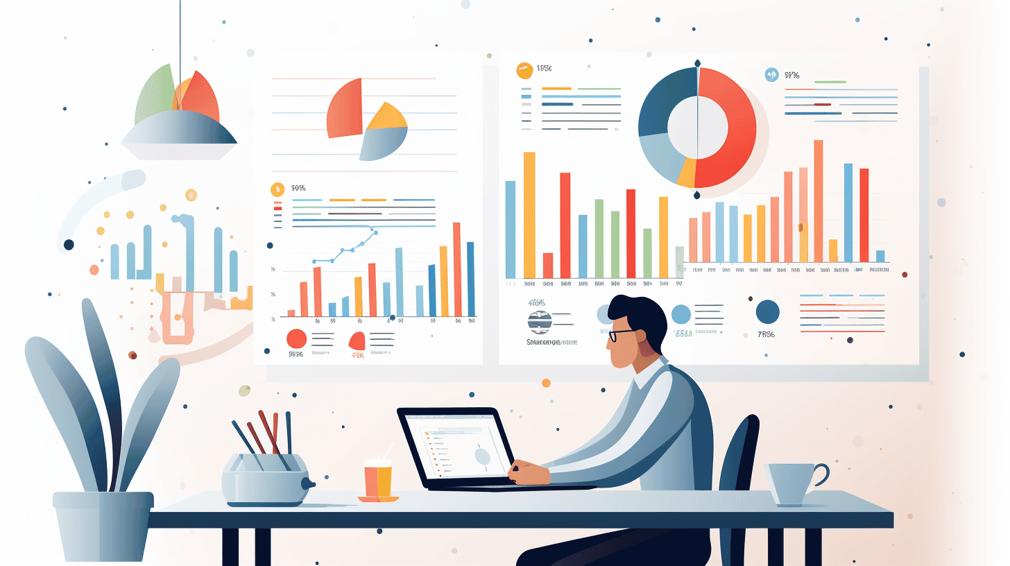 Marketing Strategy Guide