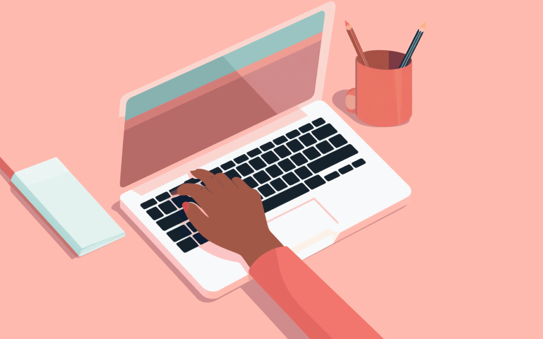 Hoe digitale copywriting uw digitale strategie kan versterken