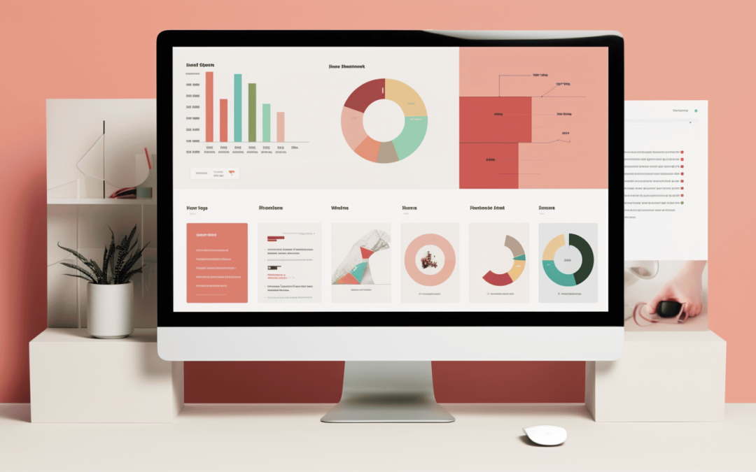 Hoe Marketing Managers Meetbare Resultaten Kunnen Bereiken met Digitale Marketing