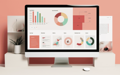 Hoe Marketing Managers Meetbare Resultaten Kunnen Bereiken met Digitale Marketing