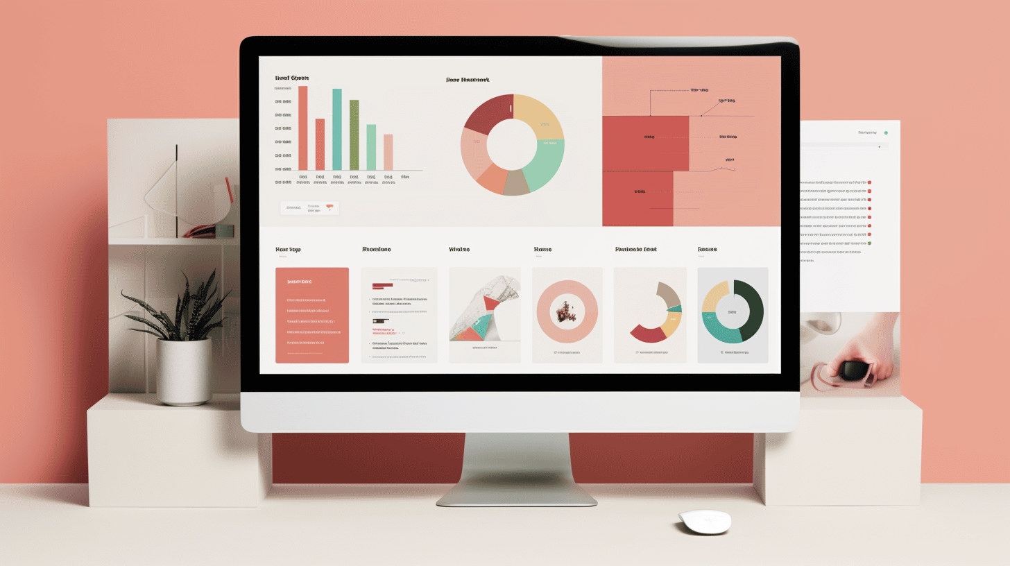 digital-marketing-results Measurable Digital Marketing Results