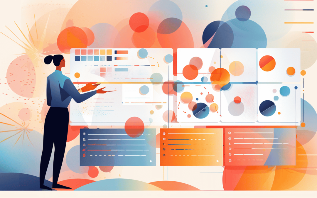 Digitale Marketing Management: Uitdagingen en Oplossingen voor 2024