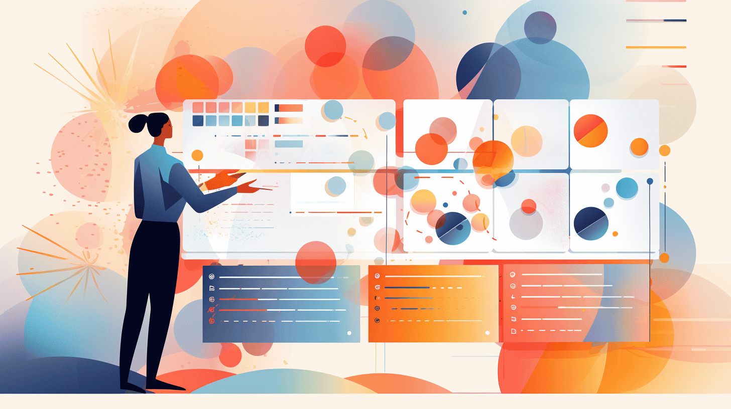 Digital Marketing Challenges 2024