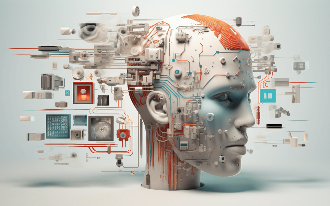 8. De Toekomst van Digitale Marketing: Trends om naar uit te Zien in 2024