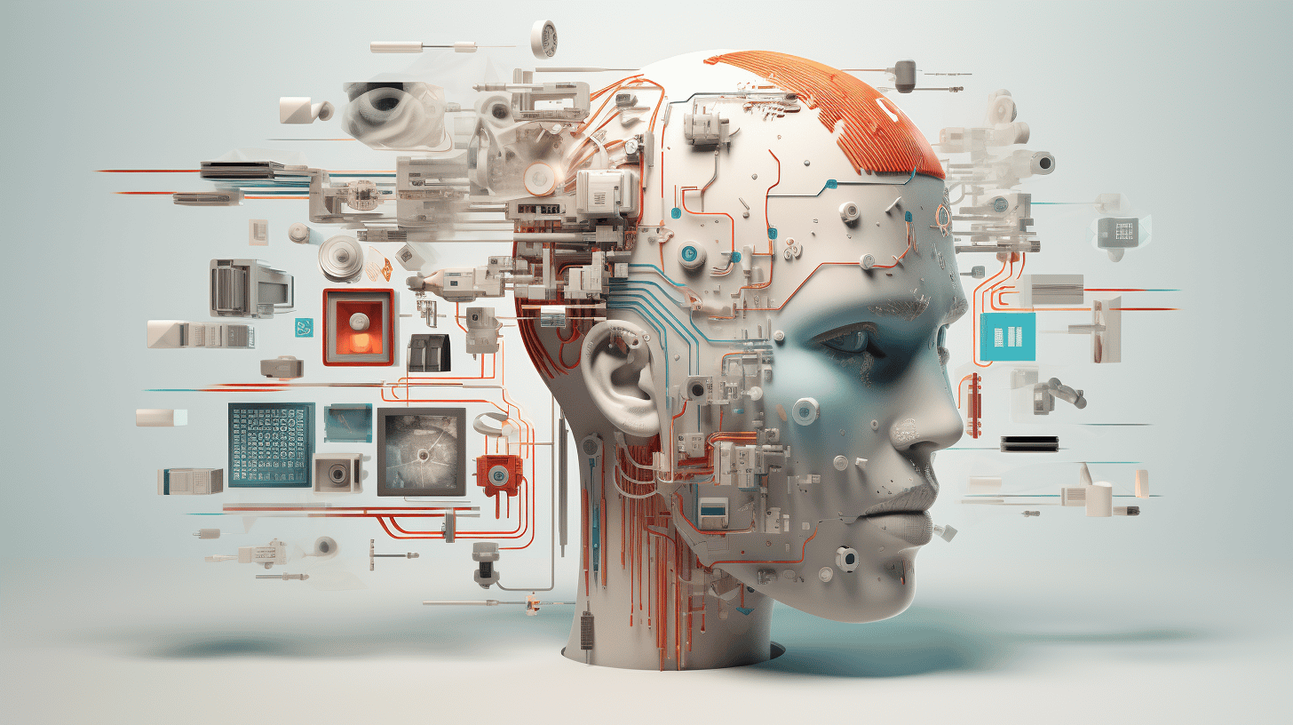Digital Marketing Trends 2024