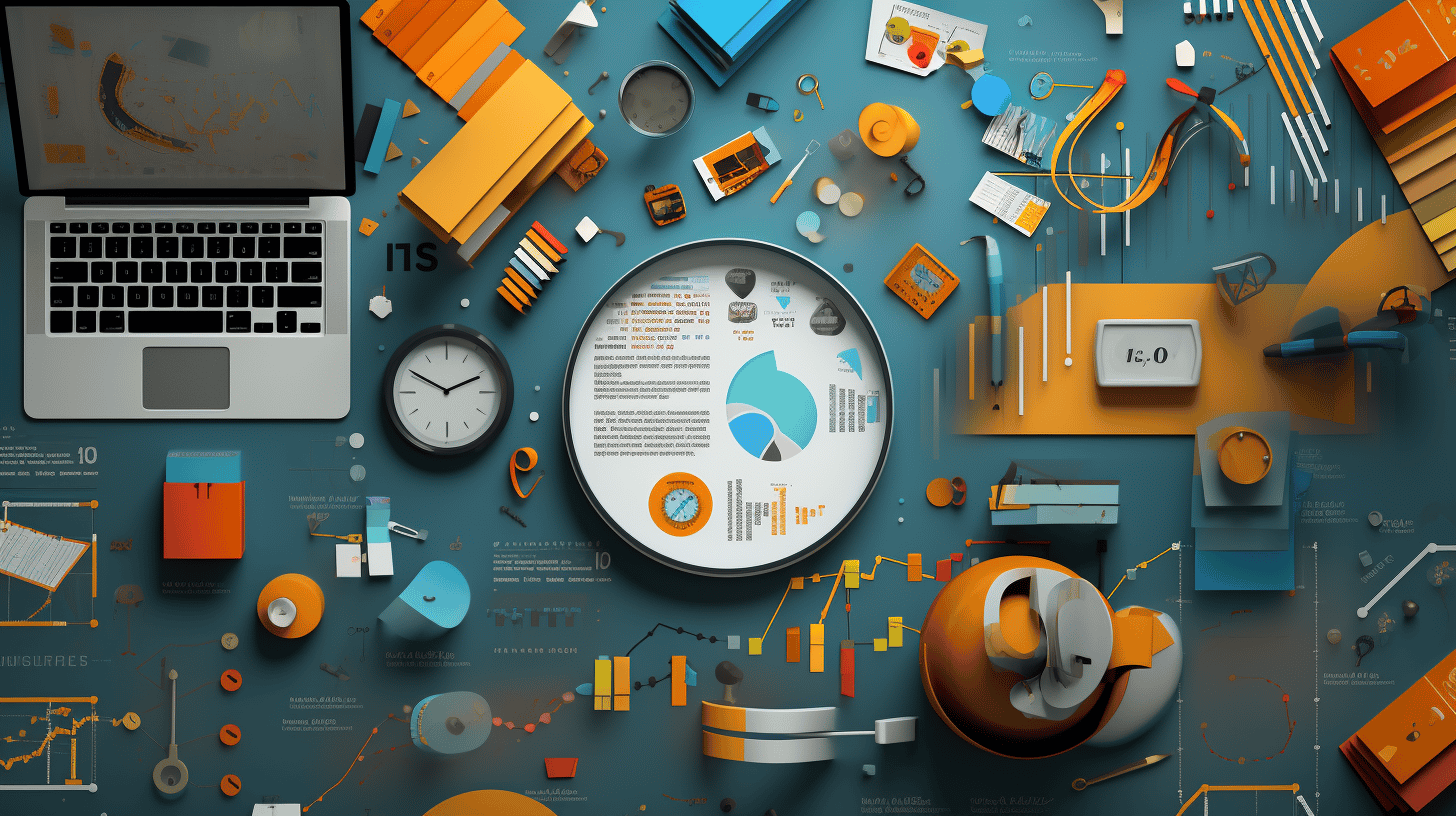 effective-digital-marketing-strategies Measurable Digital Marketing Strategies
