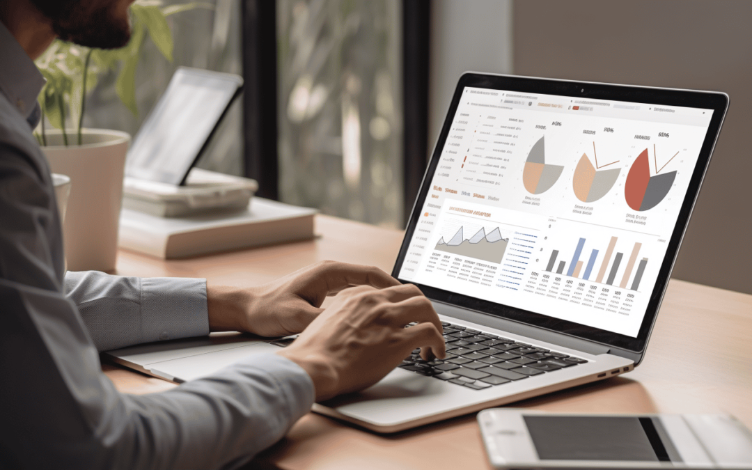 12. Het bouwen van een effectieve Facebook marketing Bergens voor SEO succes