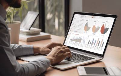 12. Het bouwen van een effectieve Facebook marketing Bergens voor SEO succes