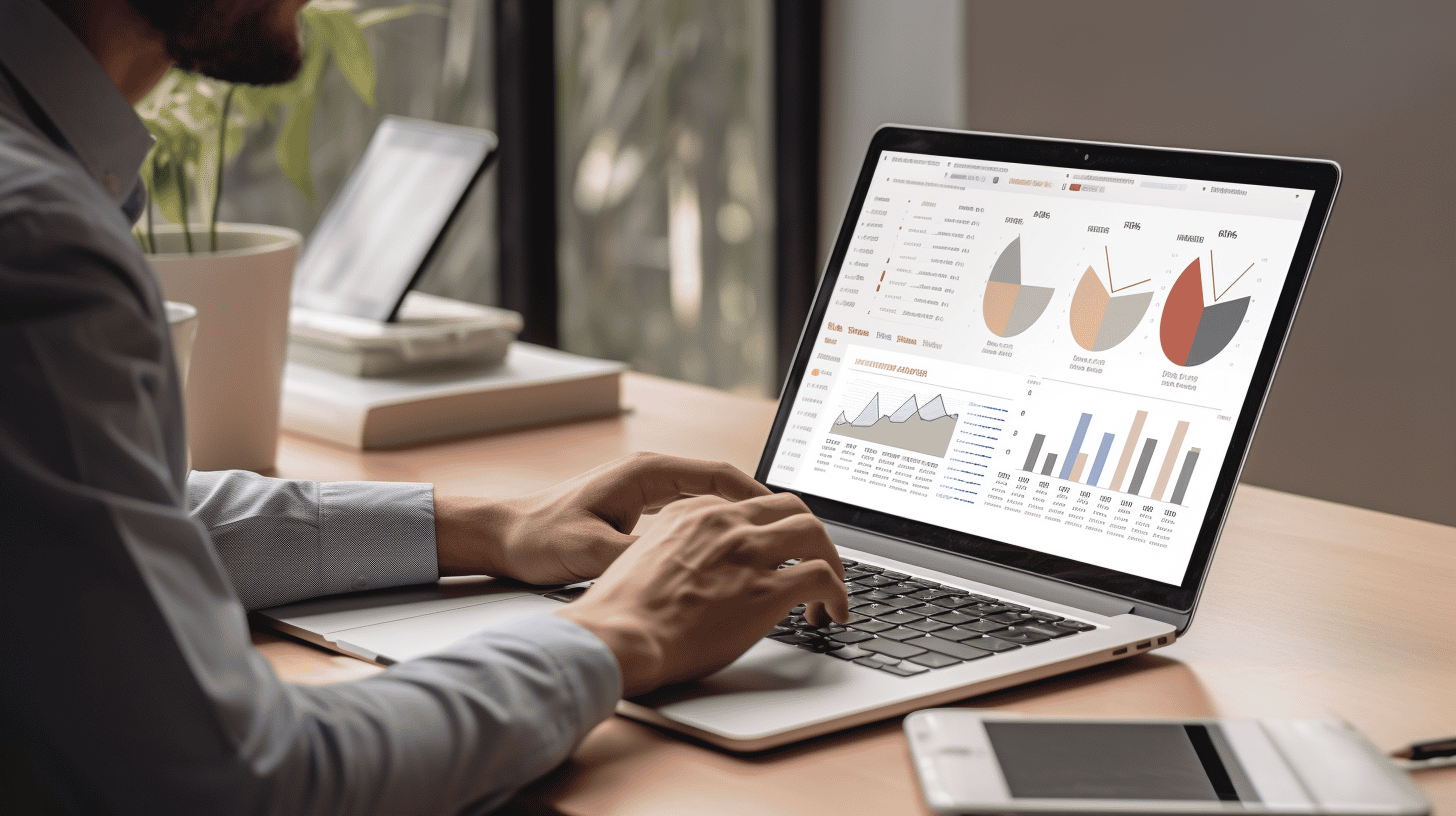 Facebook Marketing for SEO