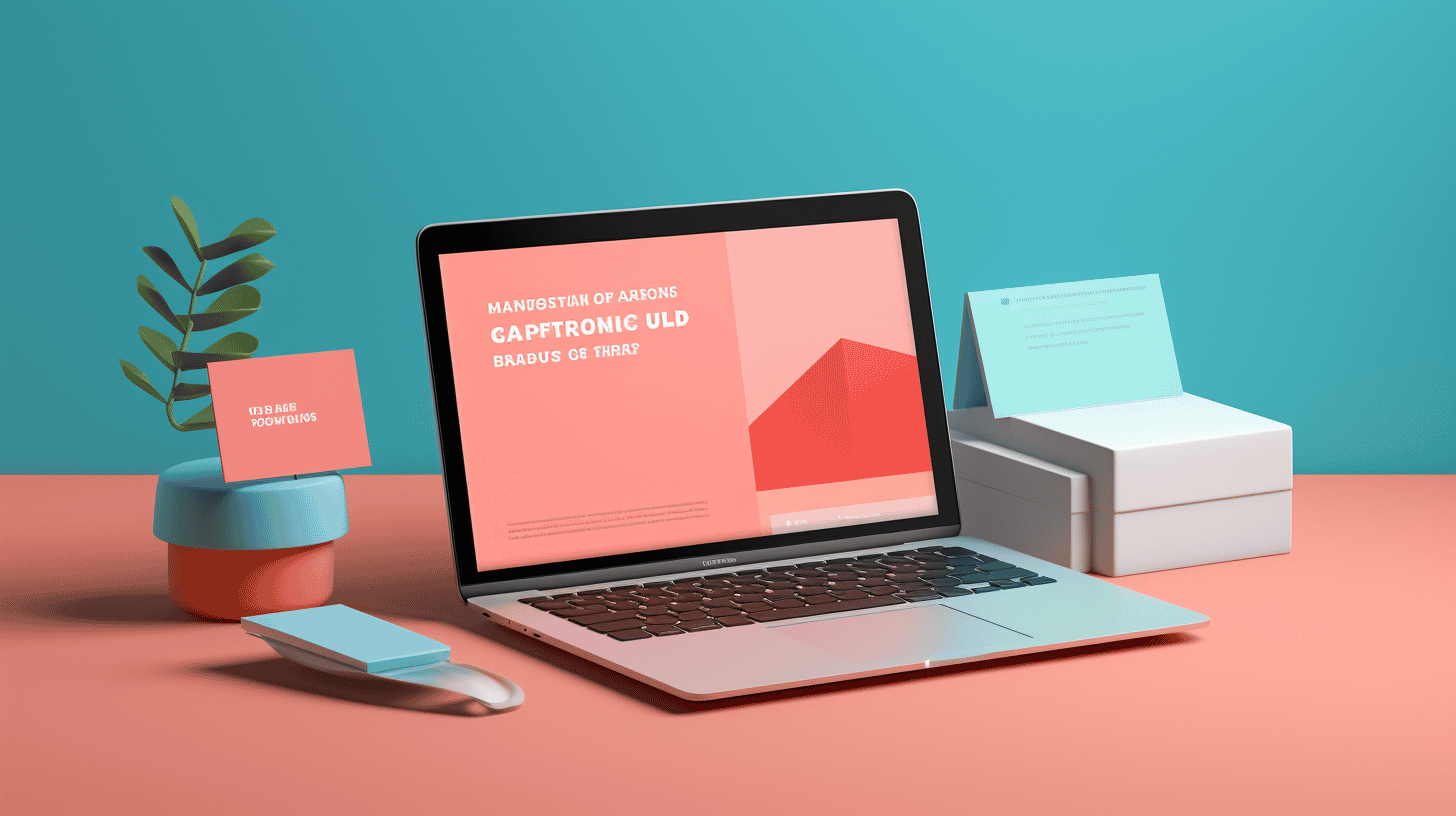 Email Marketing Visibility