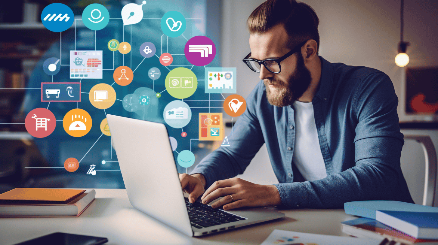 Facebook Marketing Strategy