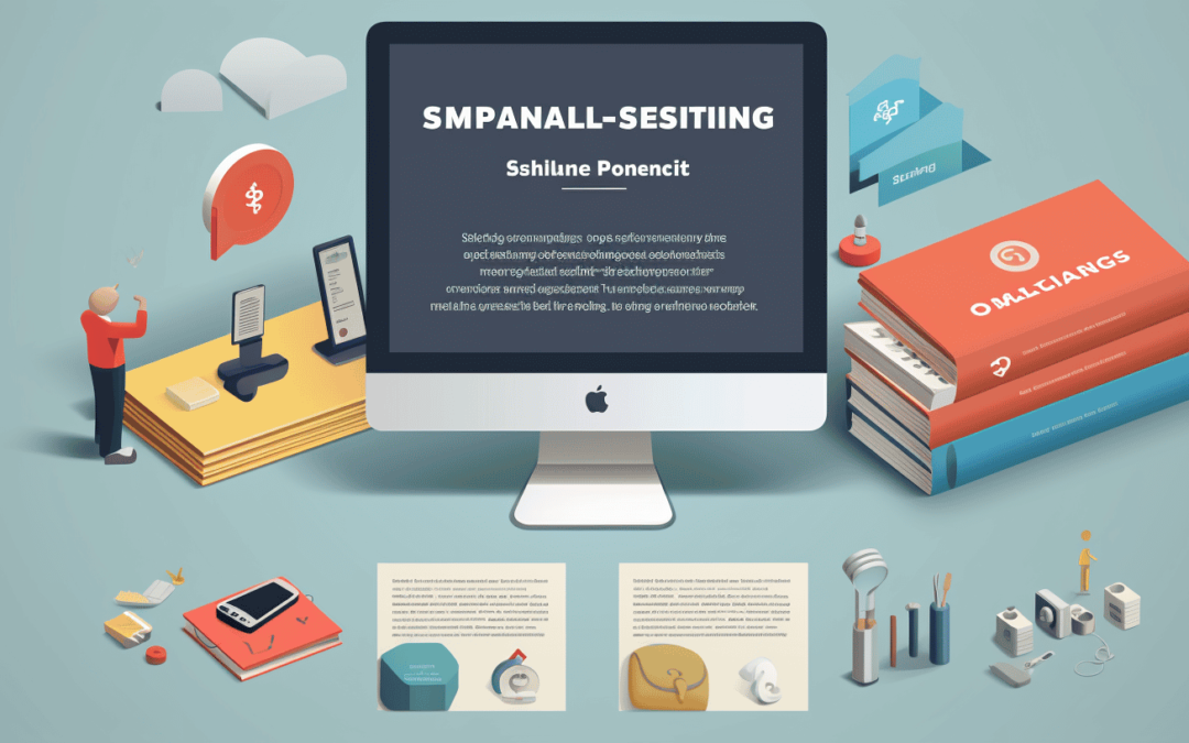 18. Essentiële tips voor het verbeteren van uw online marketingstrategie