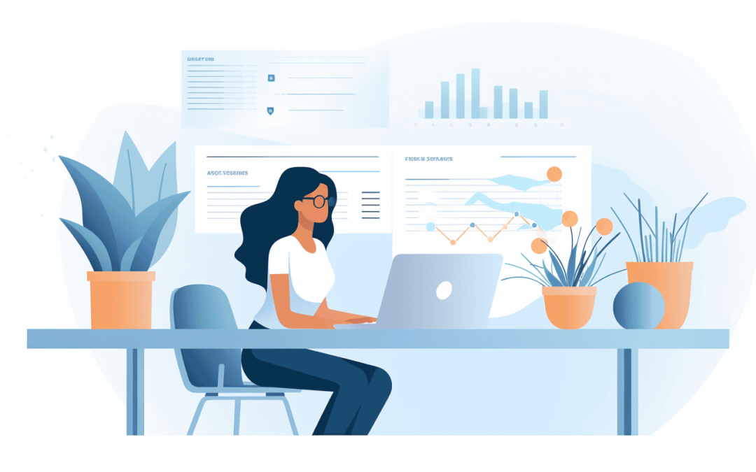 Verbeter je data-analysevaardigheden met AI: Tips voor marketingmanagers