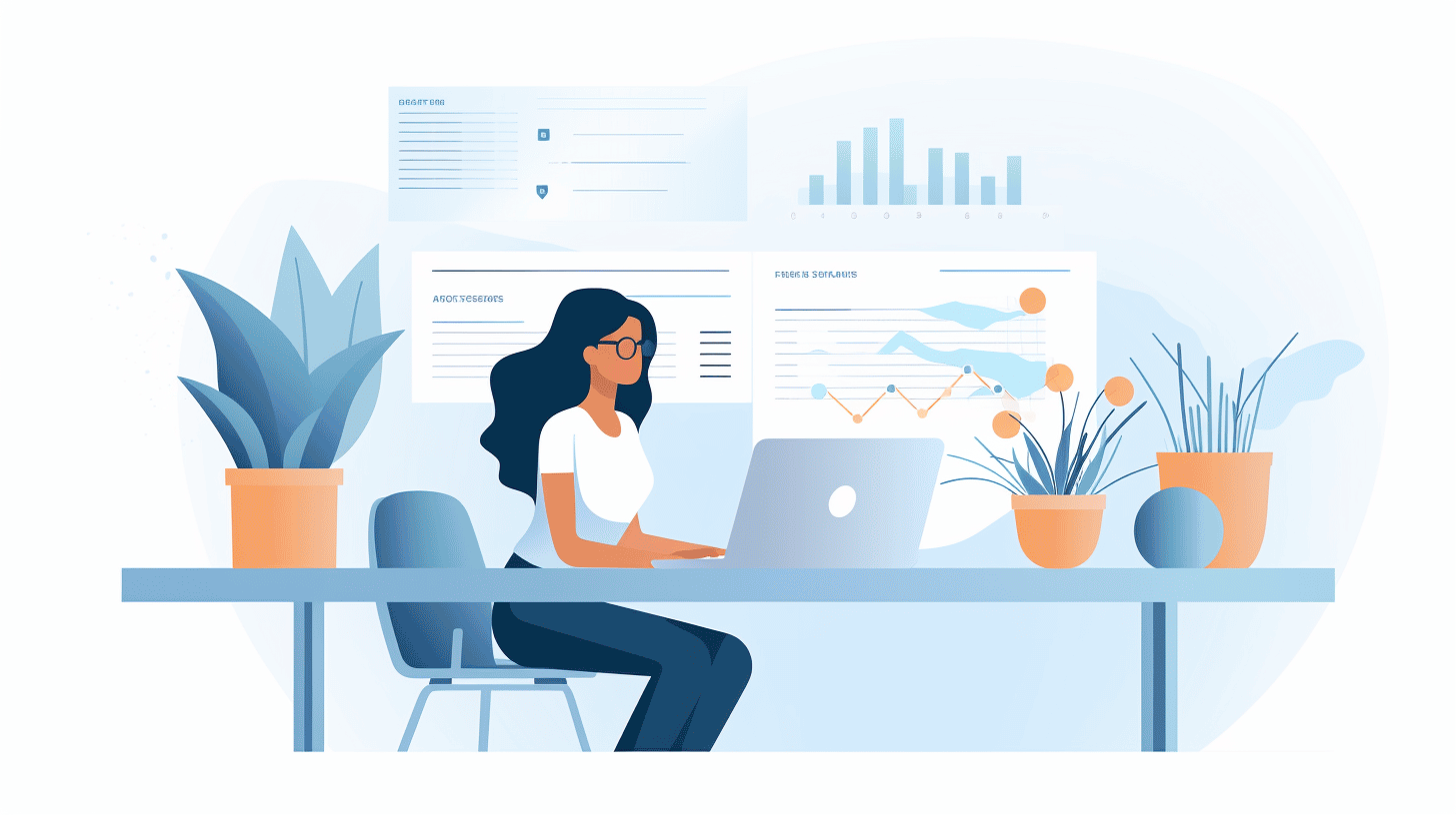 improving-data-analysis-ai AI for Data Analysis