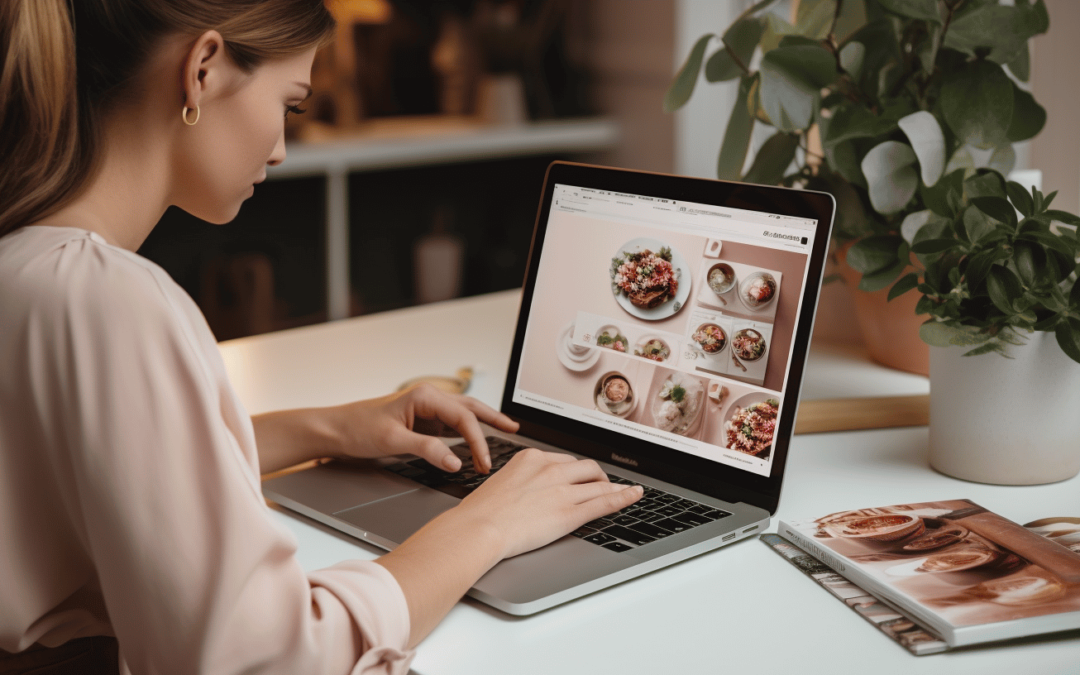 Hoe marketingmanagers kunnen profiteren van Instagram-adverteren