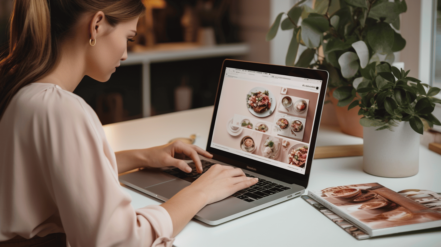 instagram-advertising-strategies Instagram Advertising Strategy