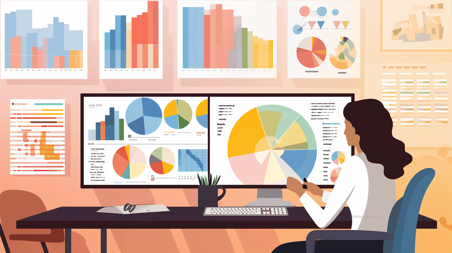 overcoming-data-analytics-challenges Data Analytics Challenges