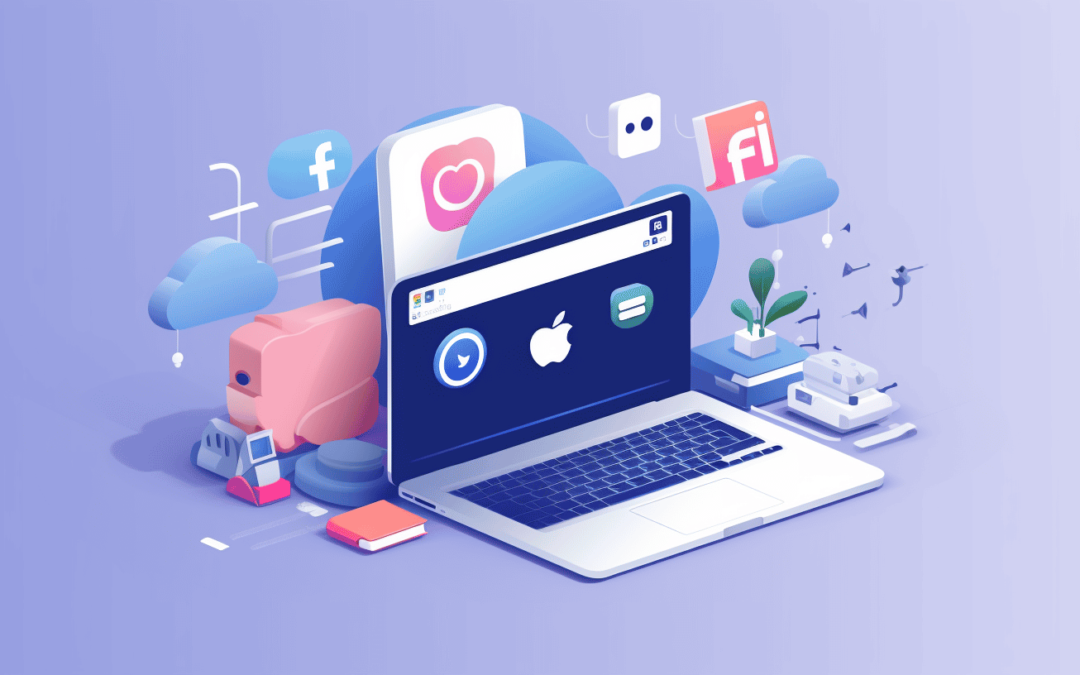 38. SEO en Facebook: Hoe samen te werken voor succes