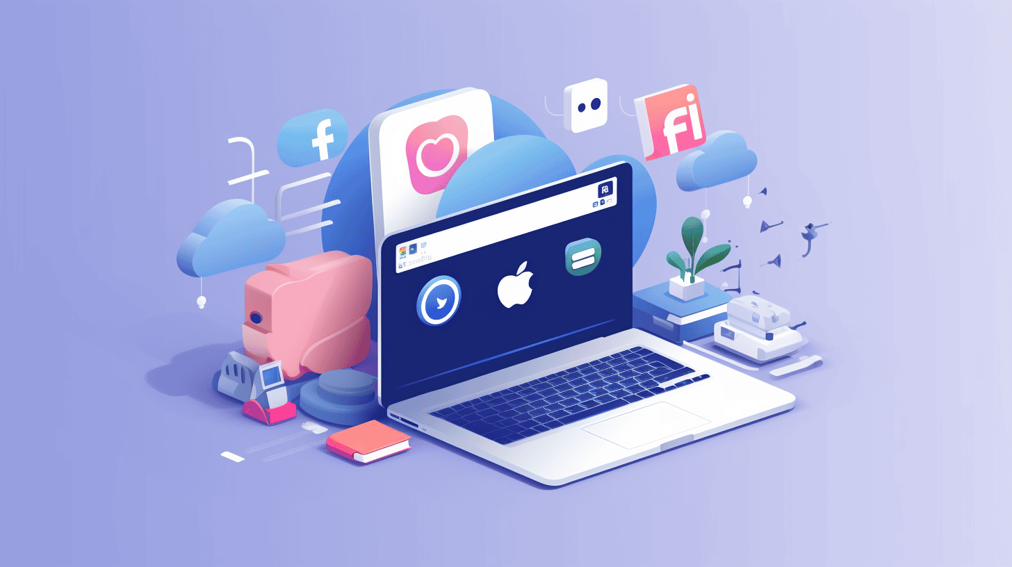 Facebook SEO Collaboration