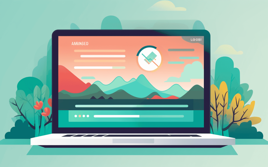Essentiële SEO-Tips voor Succesvolle Display Advertising