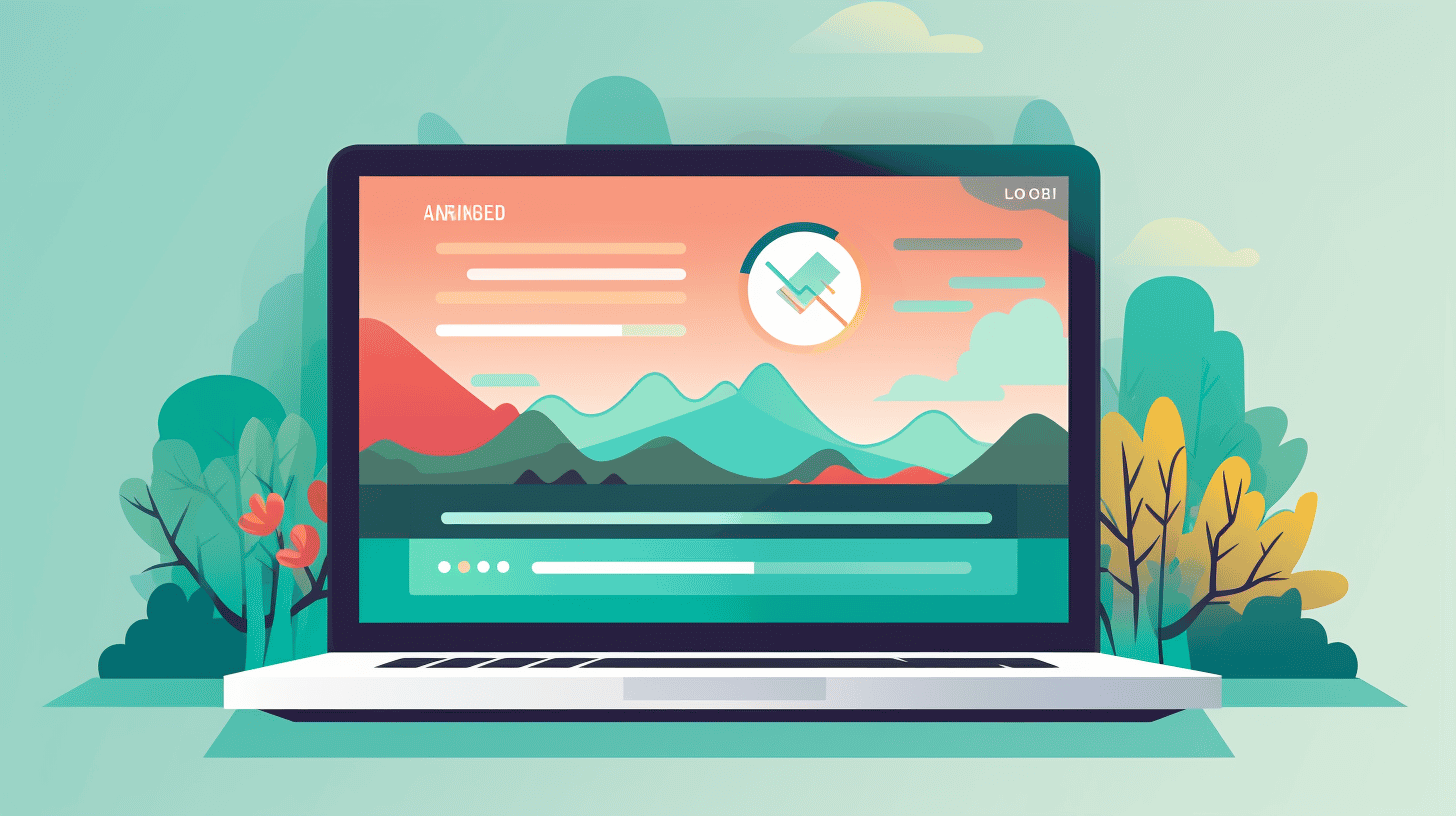 seo-tips-for-advertising SEO Tips for Display Advertising