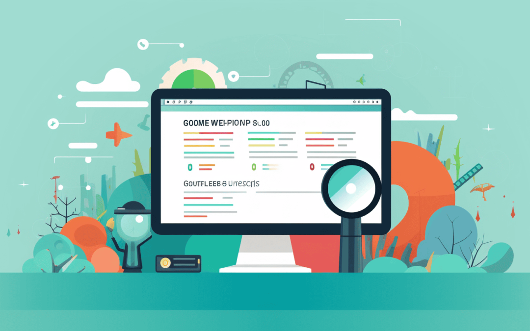 3. SEO-geheimen voor het verhogen van de online zichtbaarheid
