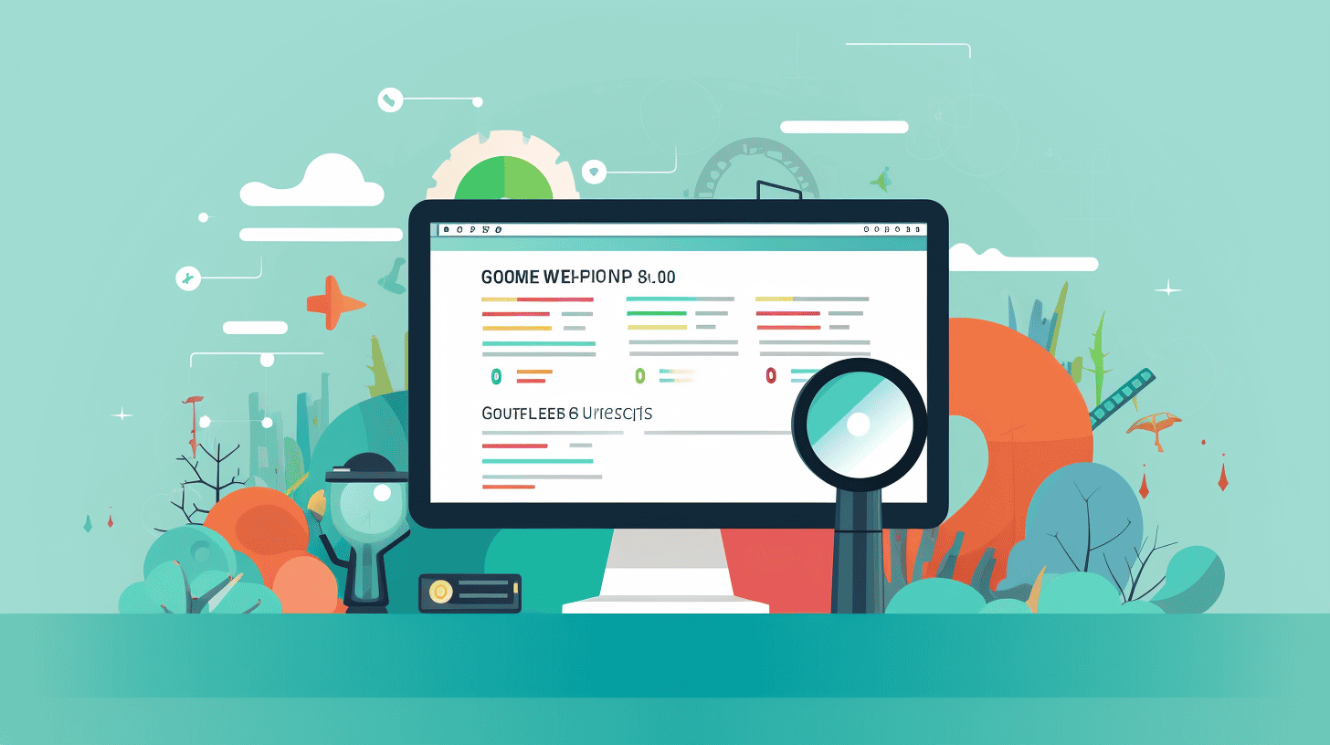 SEO secrets for visibility