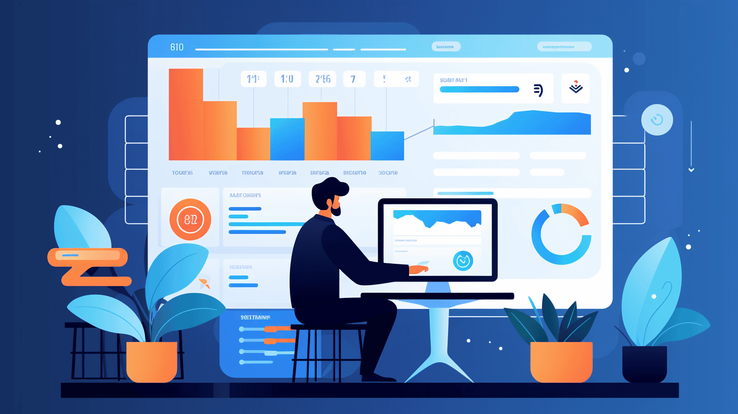 seo-voor-online-zichtbaarheid Increase Online Visibility