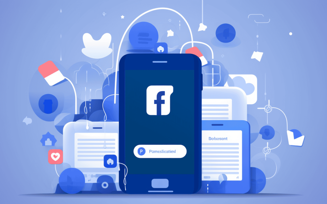 18. Succesvolle SEO-campagnes op Facebook: Een stapsgewijze handleiding