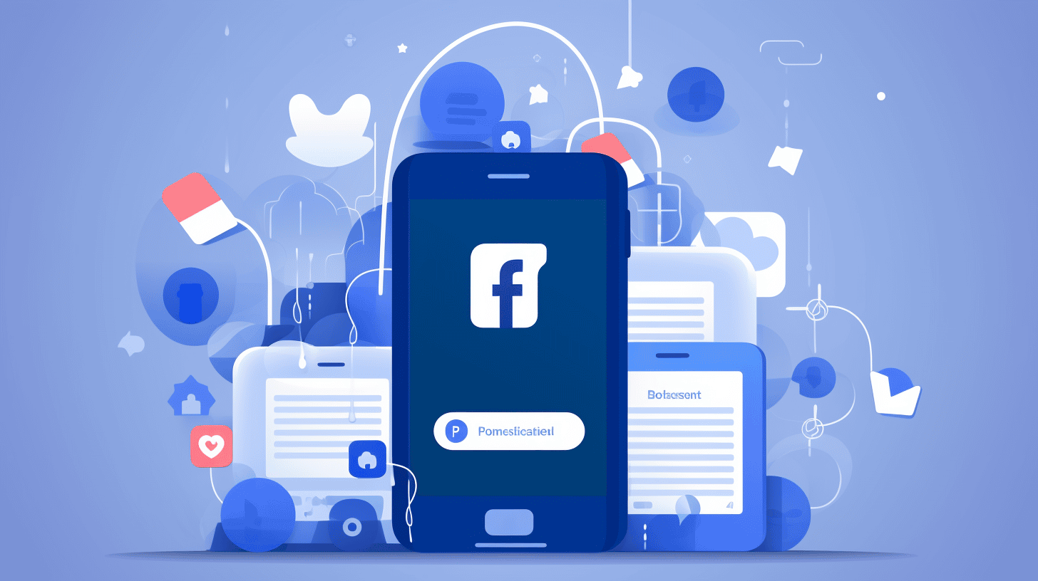 Successful Facebook SEO campaigns